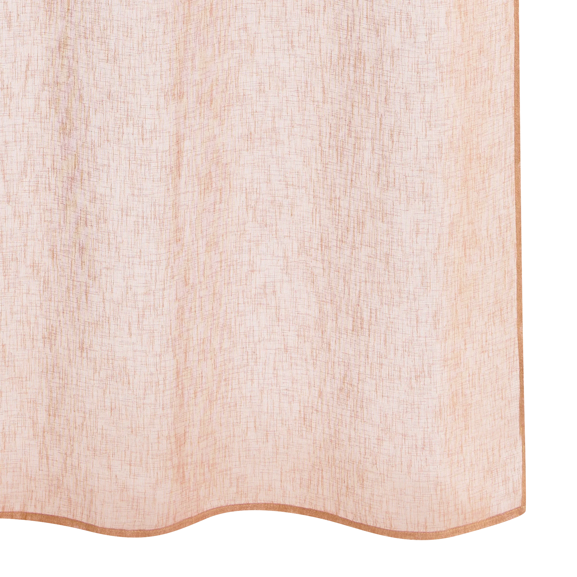 LOOM - Image 5