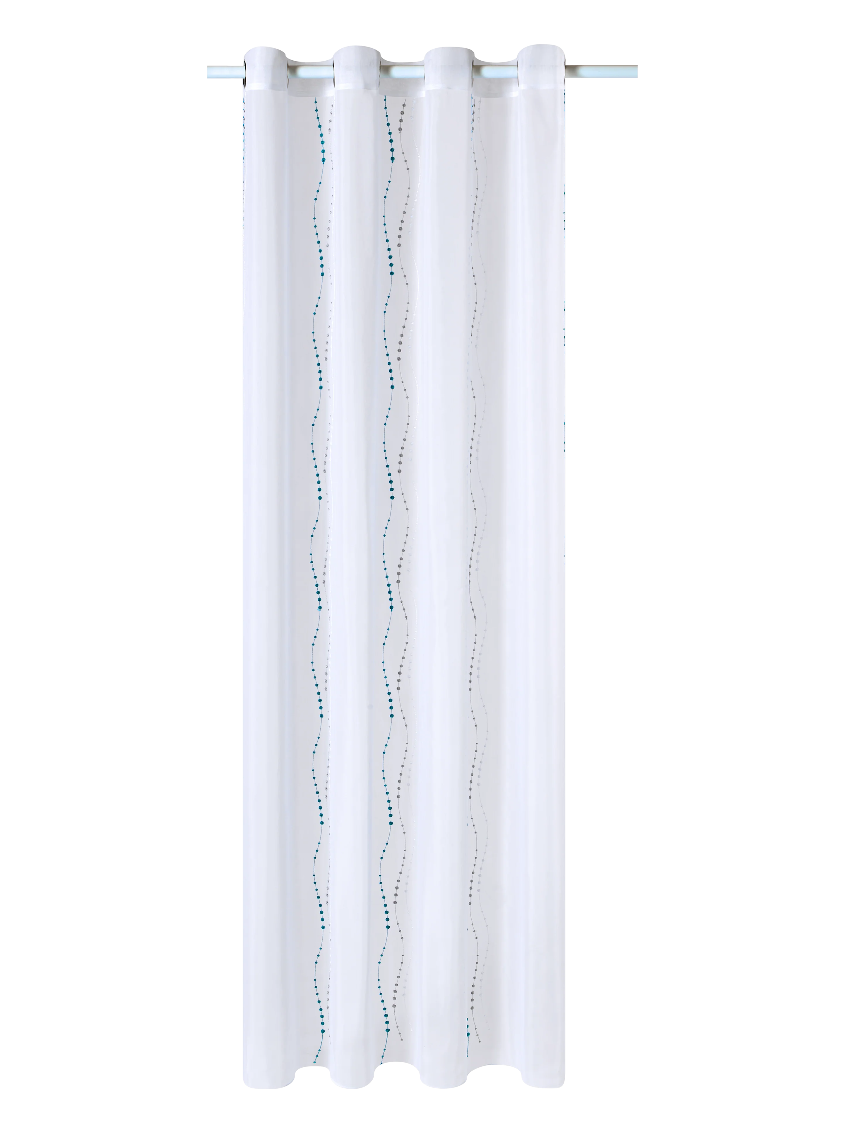 LYANA - Image 2