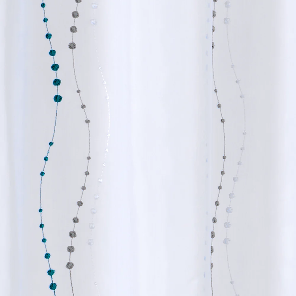 LYANA - Image 3