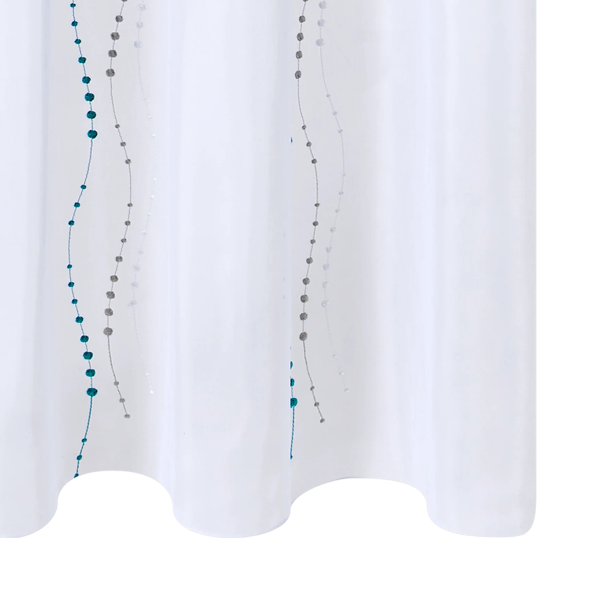 LYANA - Image 4