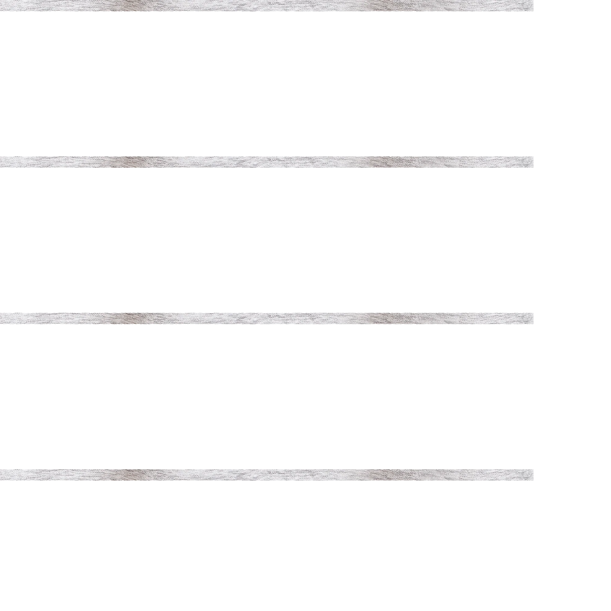LYVAN - Image 6