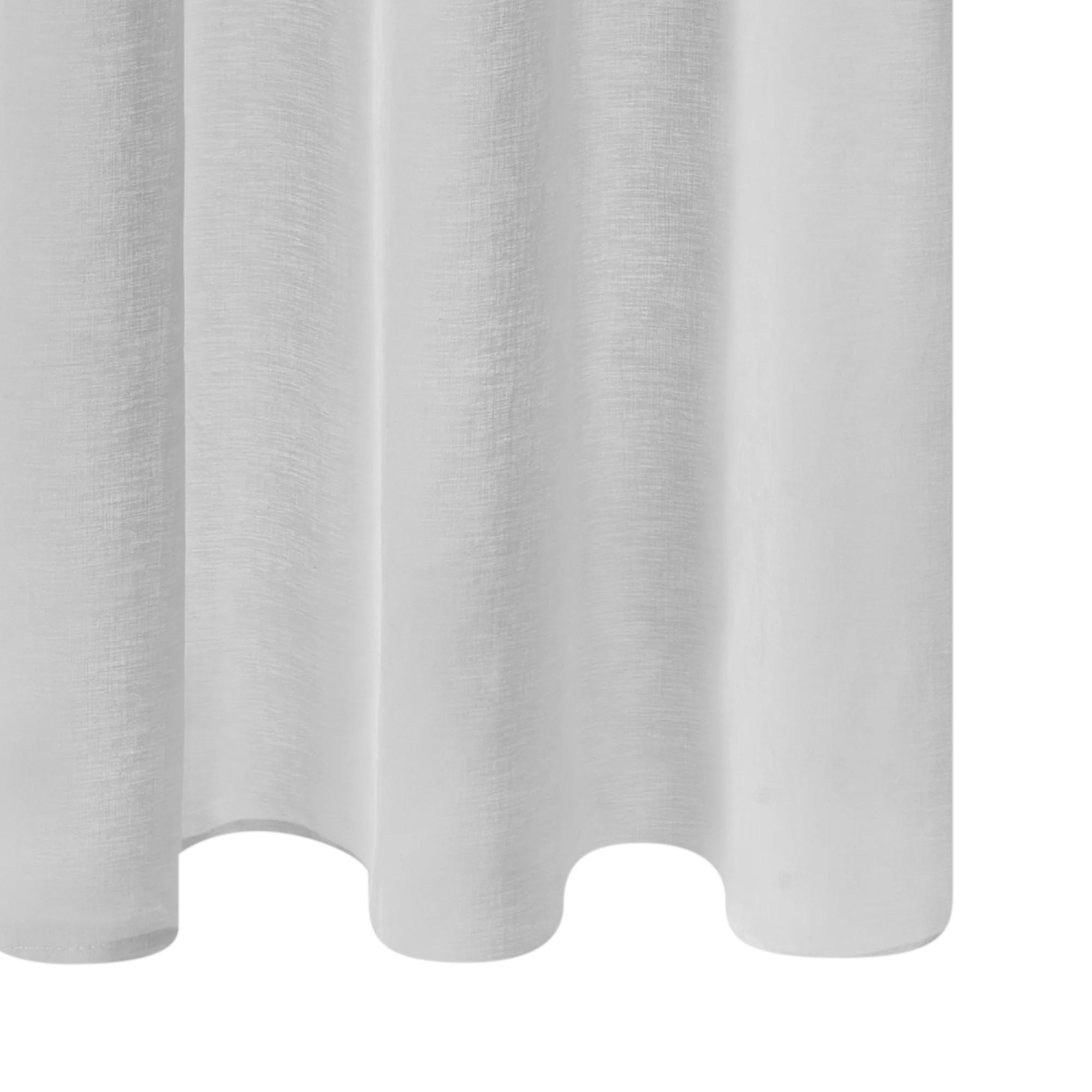 MIA - Image 5