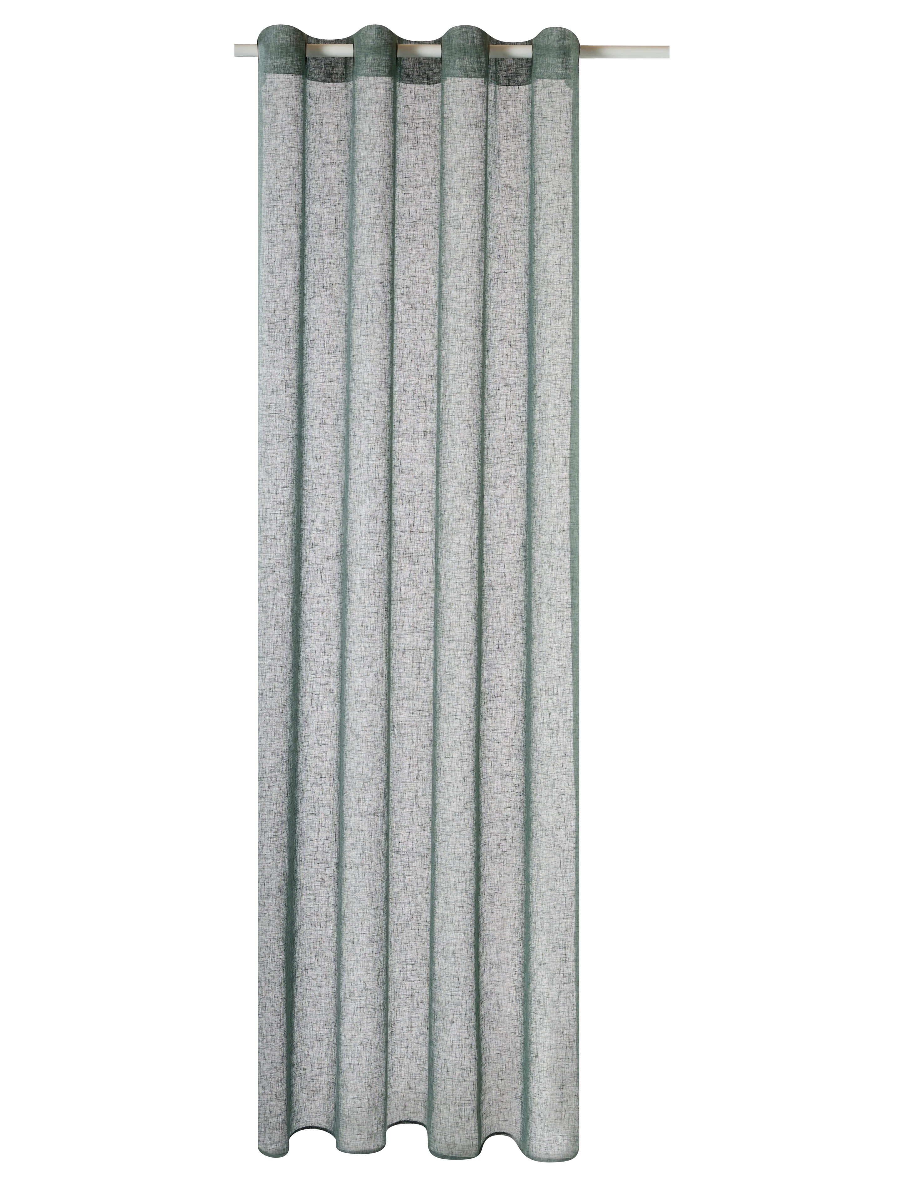 MICAO - Image 3