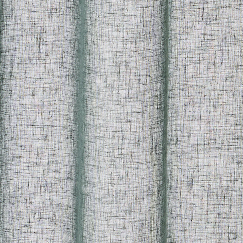 MICAO - Image 4