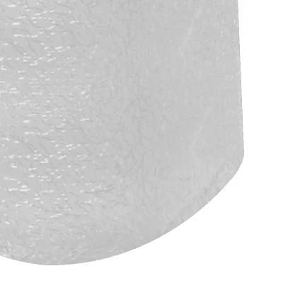 NEW ZIG ZAG - Image 5