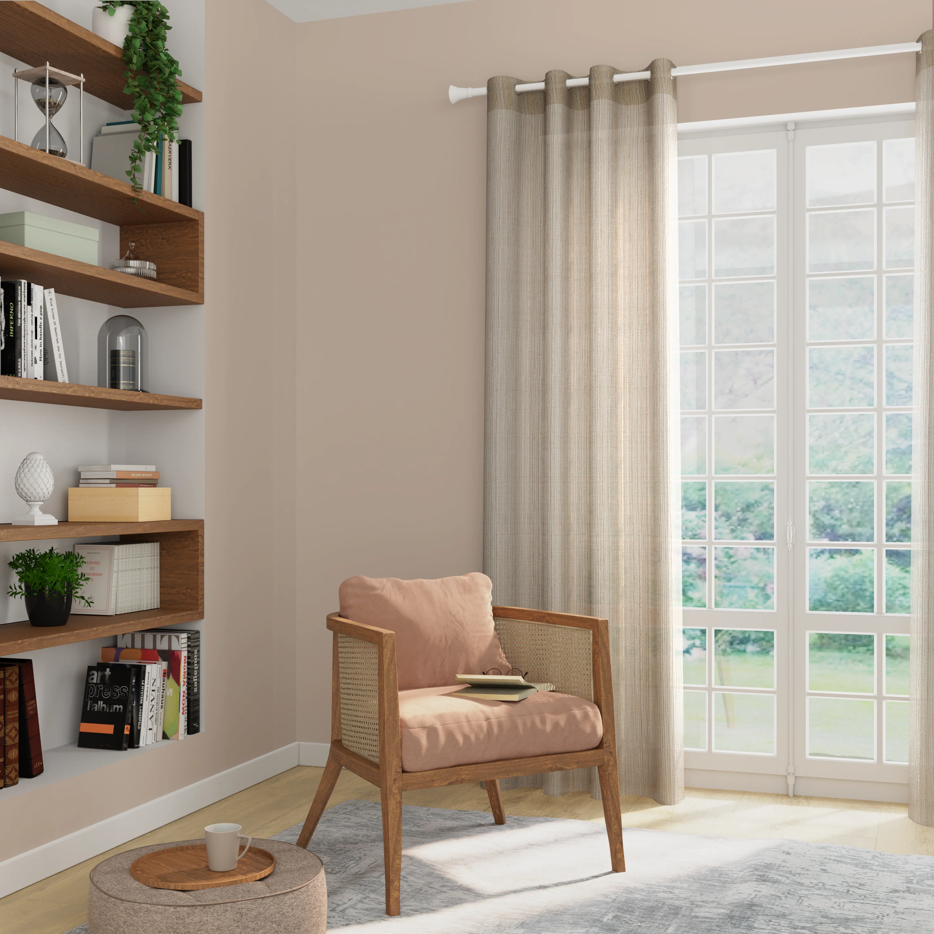 ORIENT - Image 2