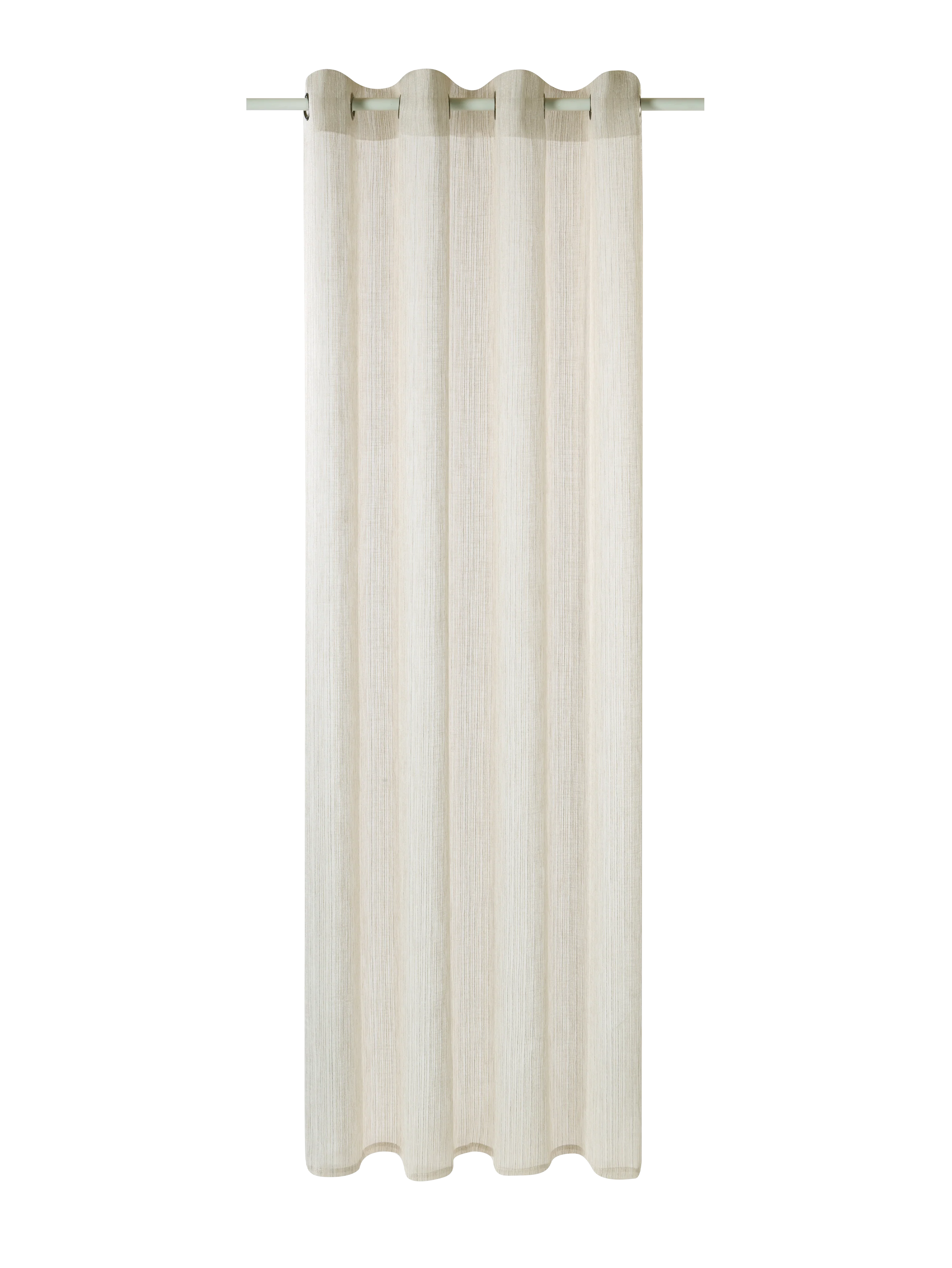 ORIENT - Image 3