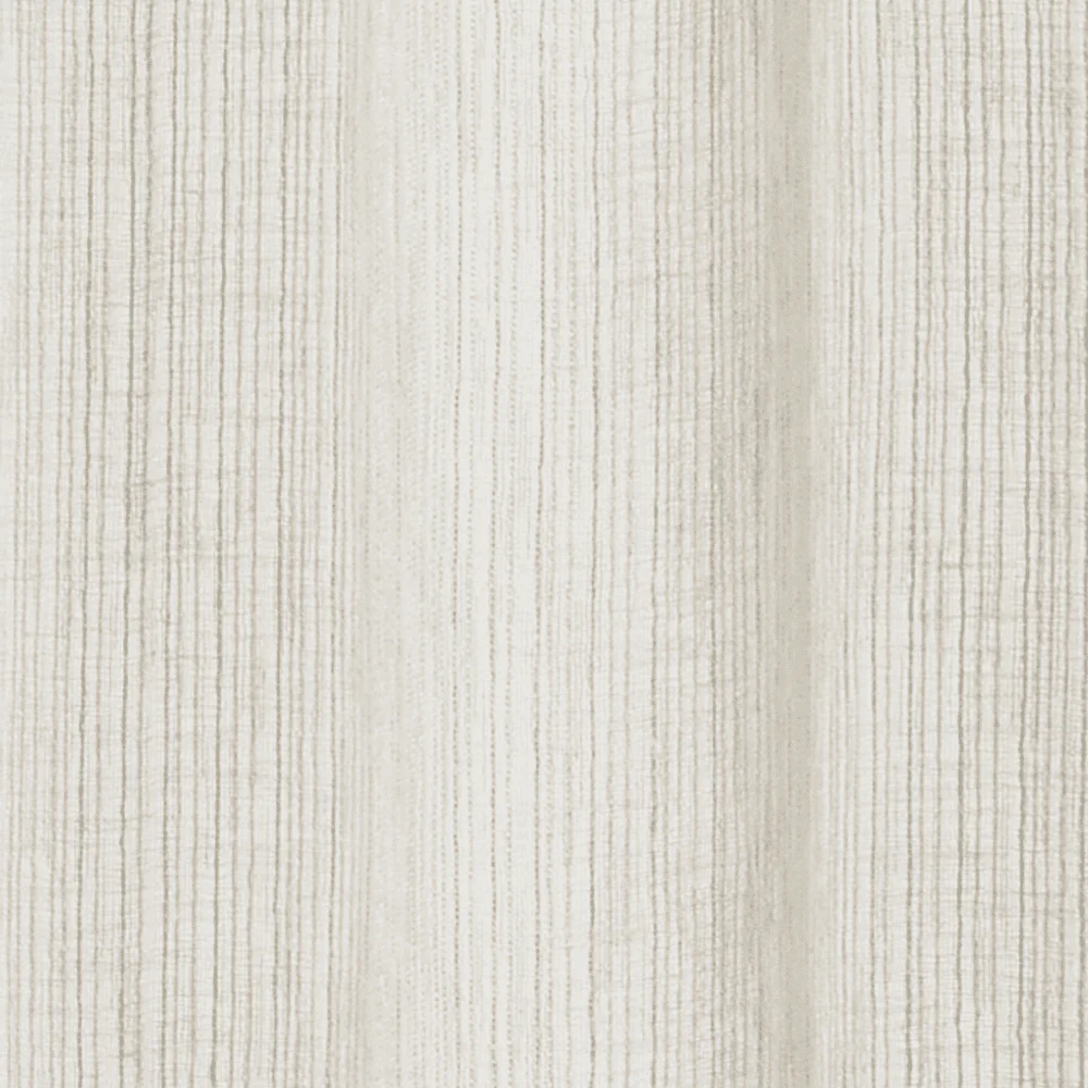 ORIENT - Image 4
