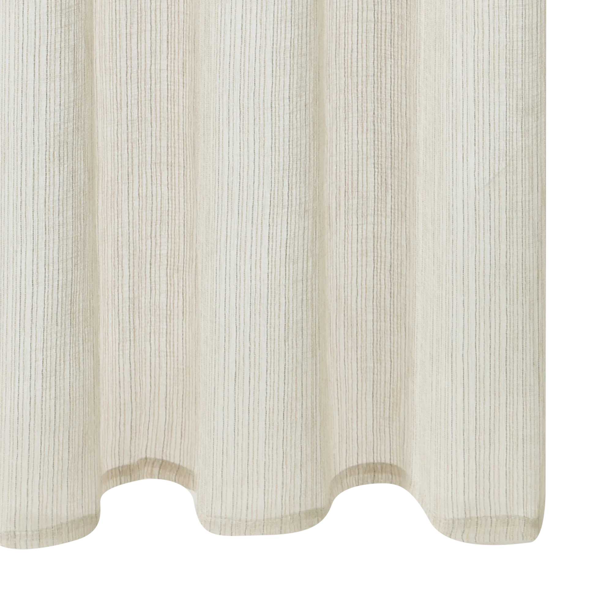 ORIENT - Image 5