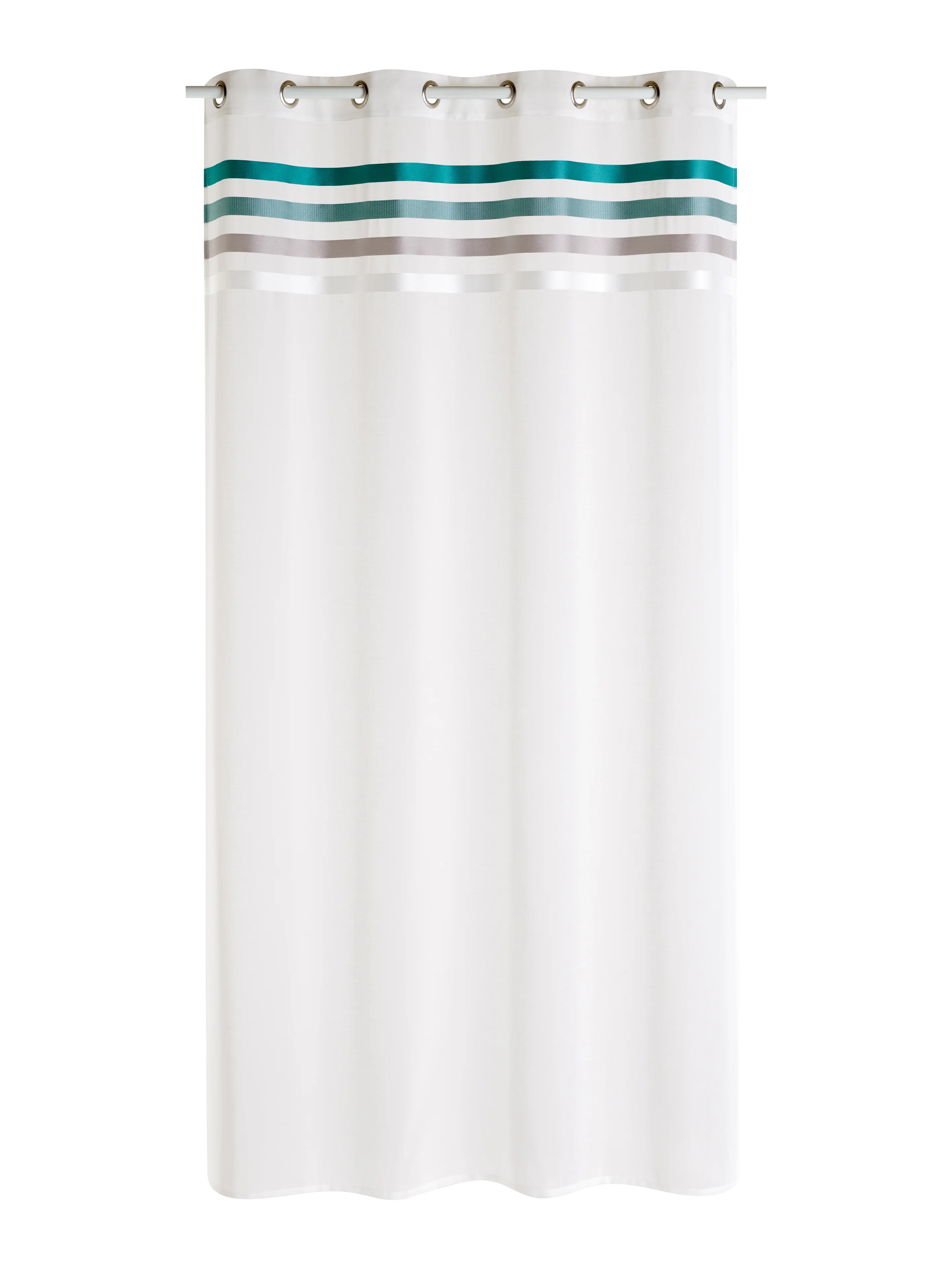 OSYA - Image 3