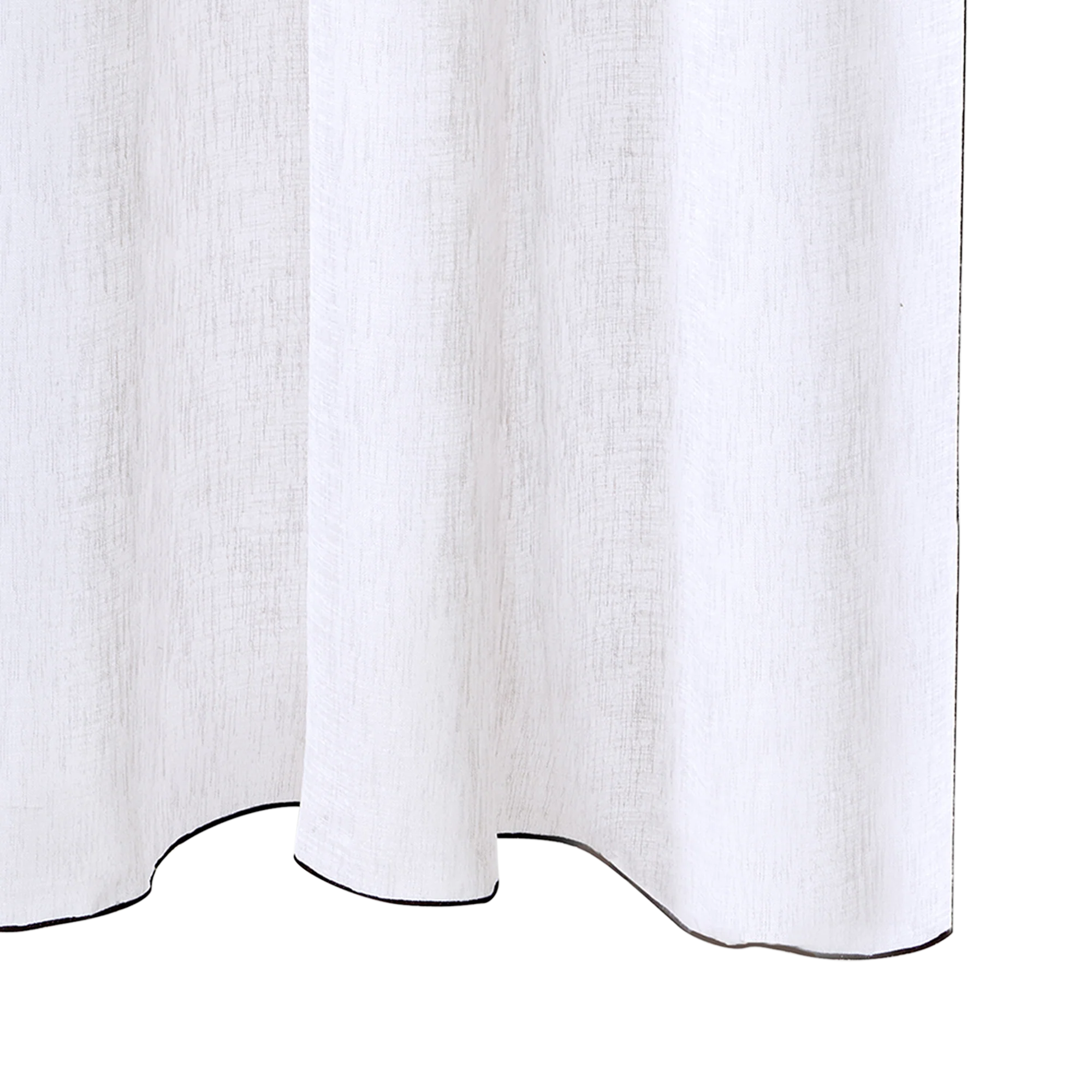 SAM - Image 5