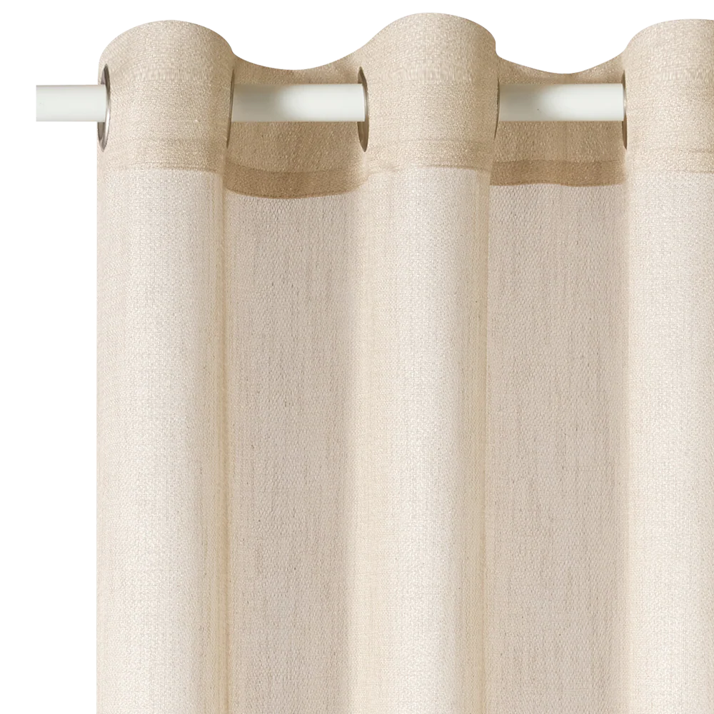 SCHIAPA