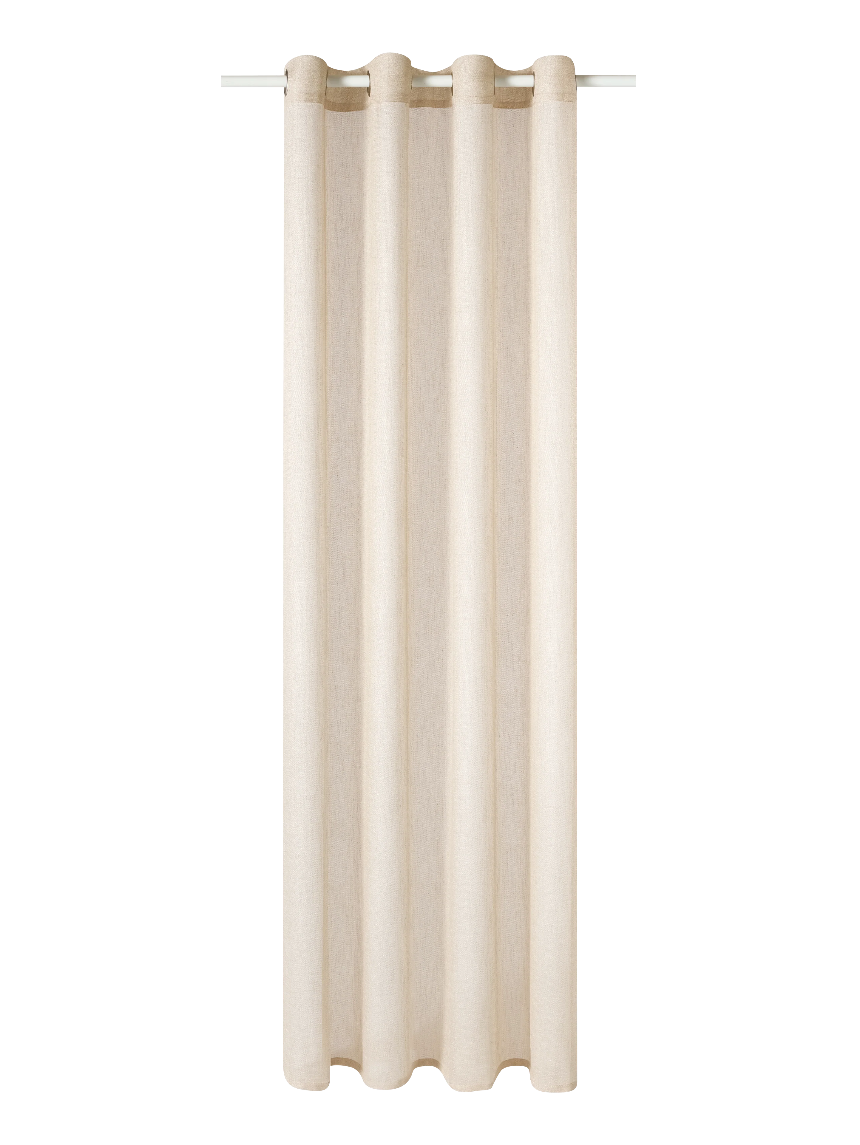 SCHIAPA - Image 3
