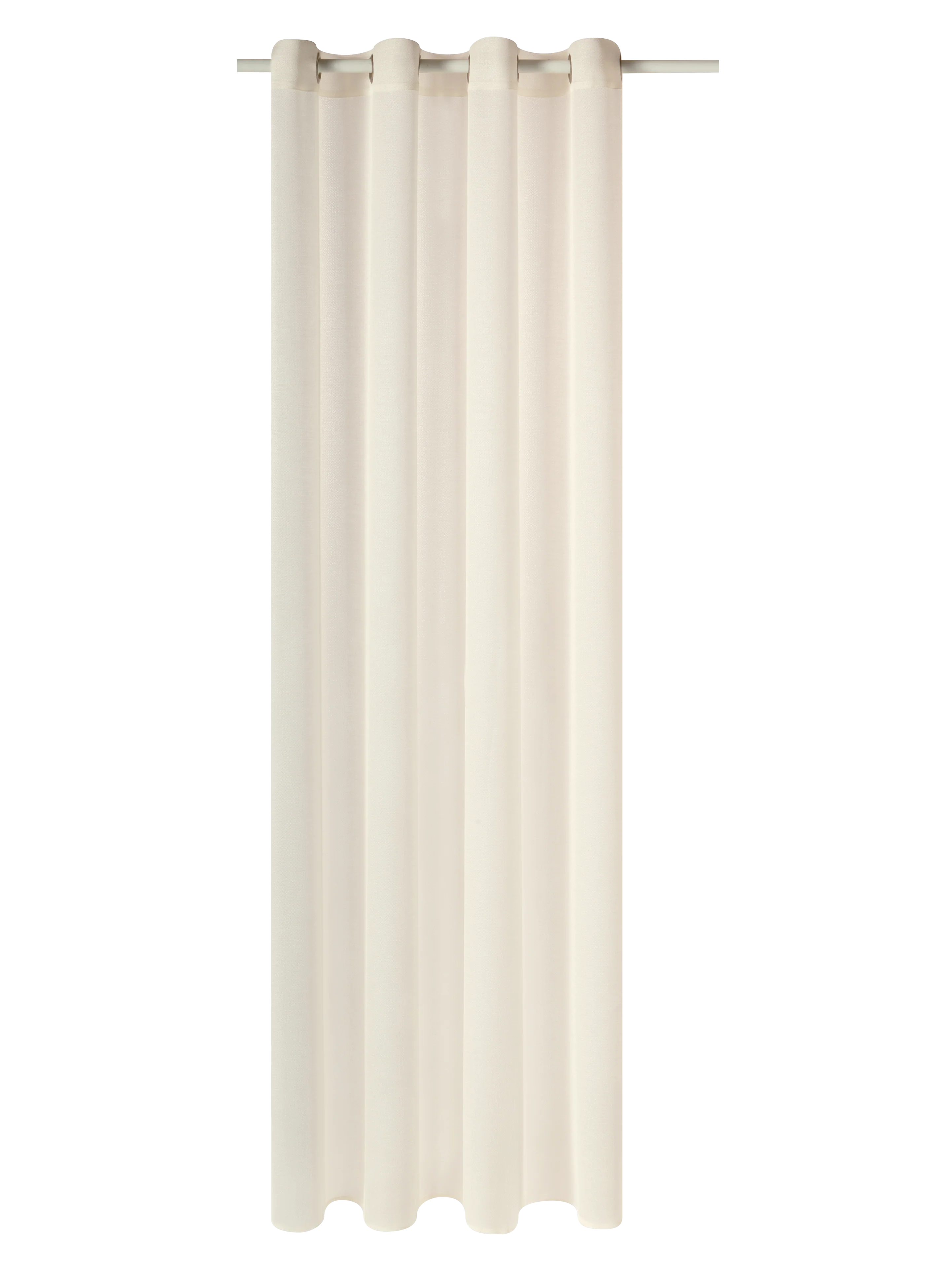 SCHIAPA - Image 3