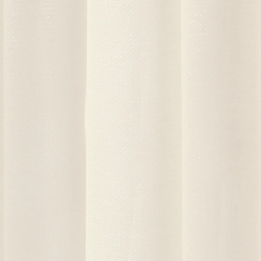 SCHIAPA - Image 4