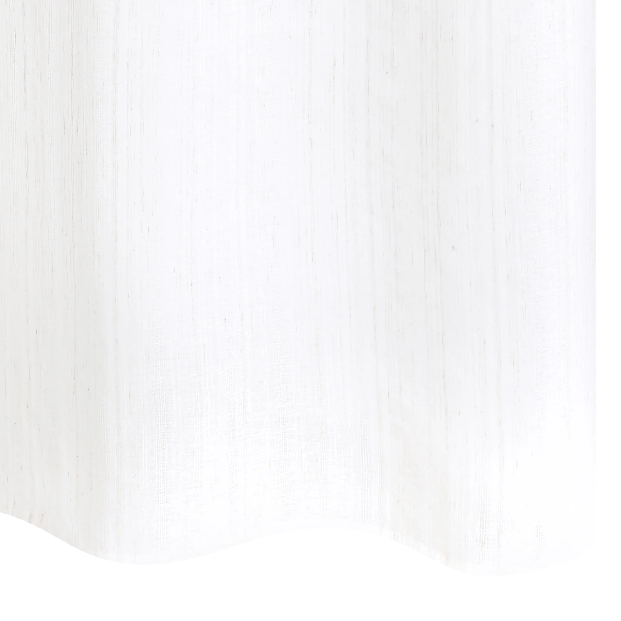 SENTIA - Image 5