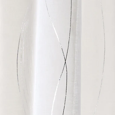 SOUND - Image 4