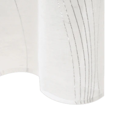 SOUND - Image 5