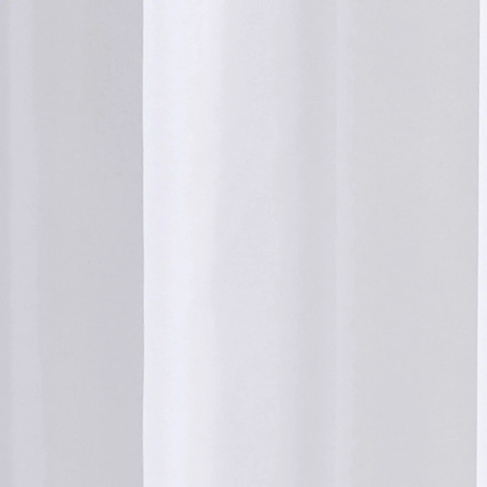 VOILE CHIC - Image 4