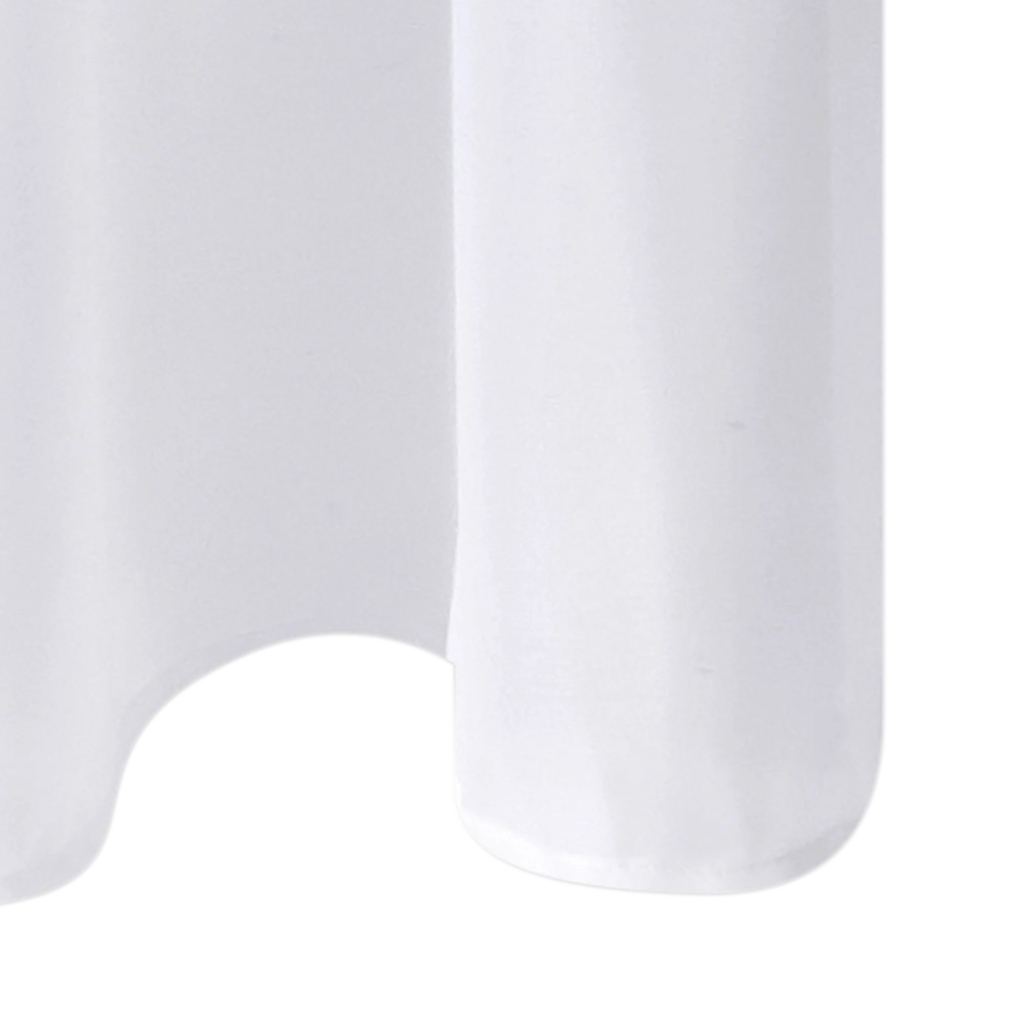 VOILE CHIC - Image 5