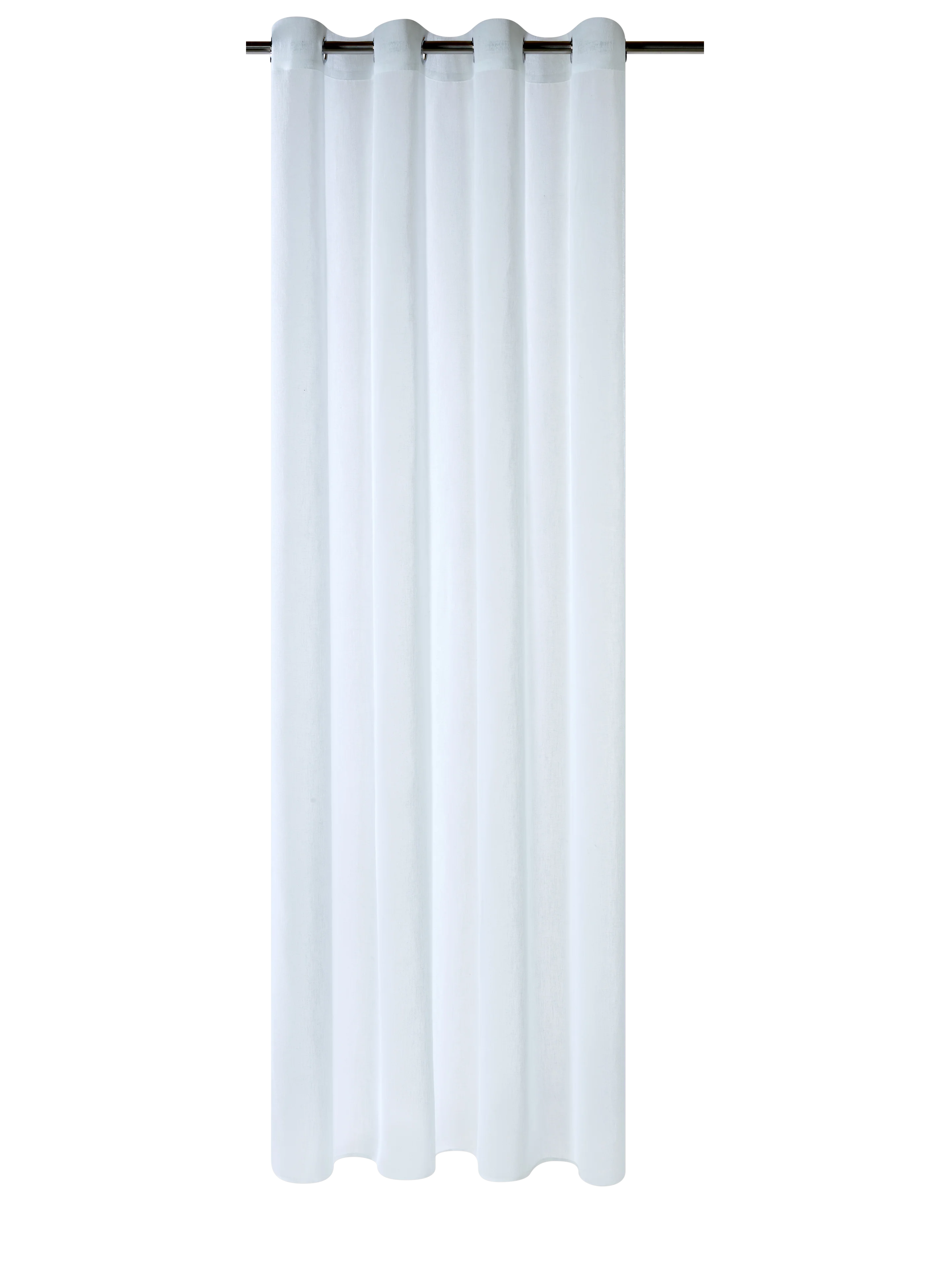 WIFT - Image 3