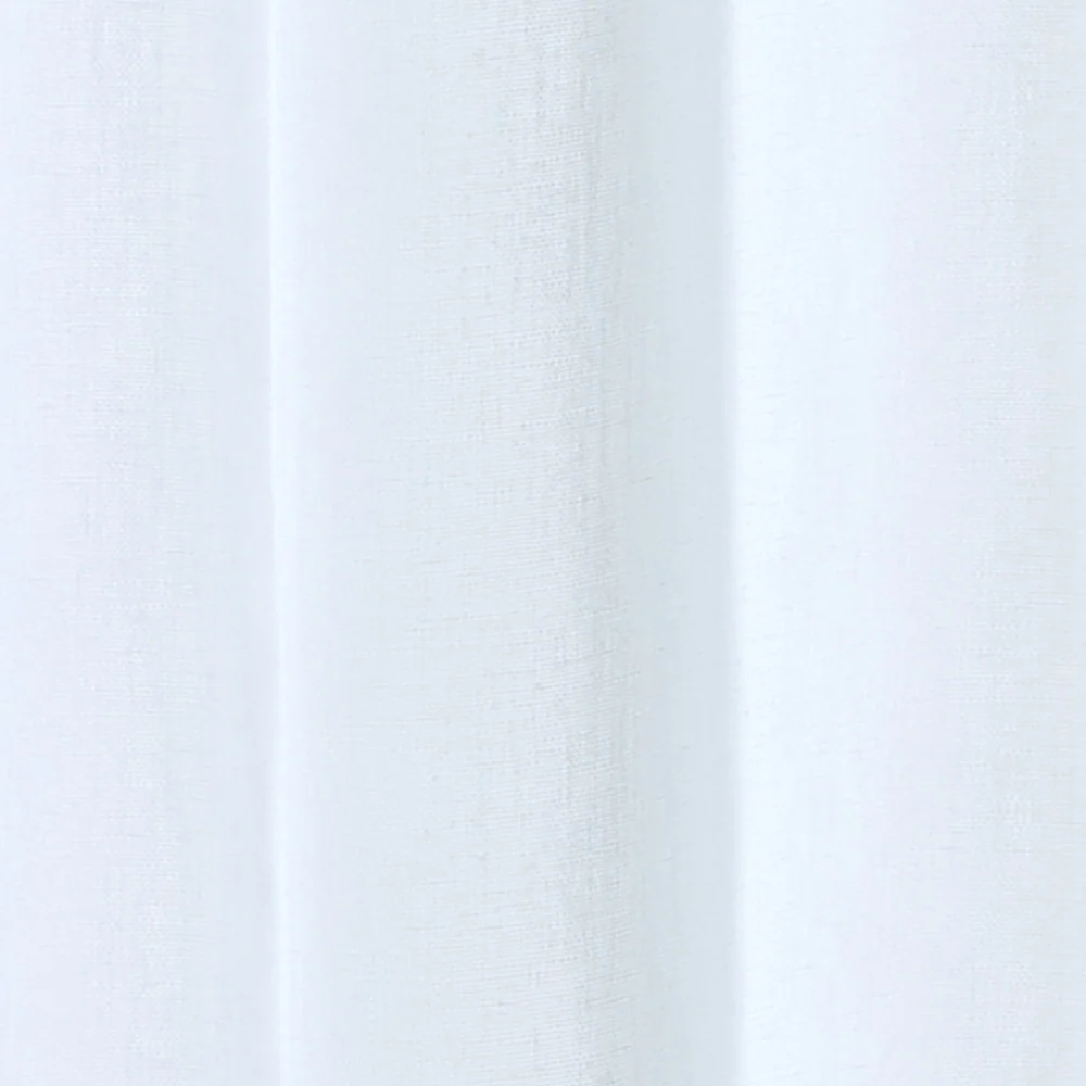 WIFT - Image 4