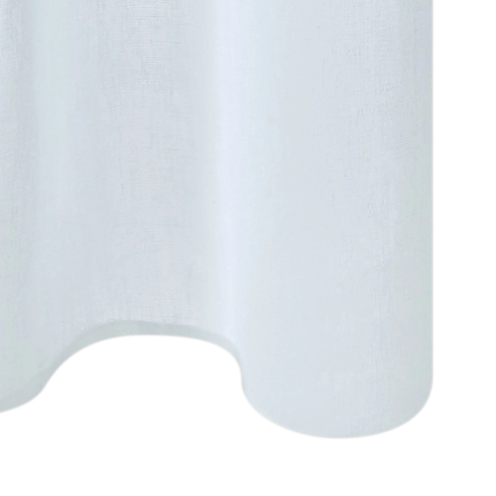 WIFT - Image 5