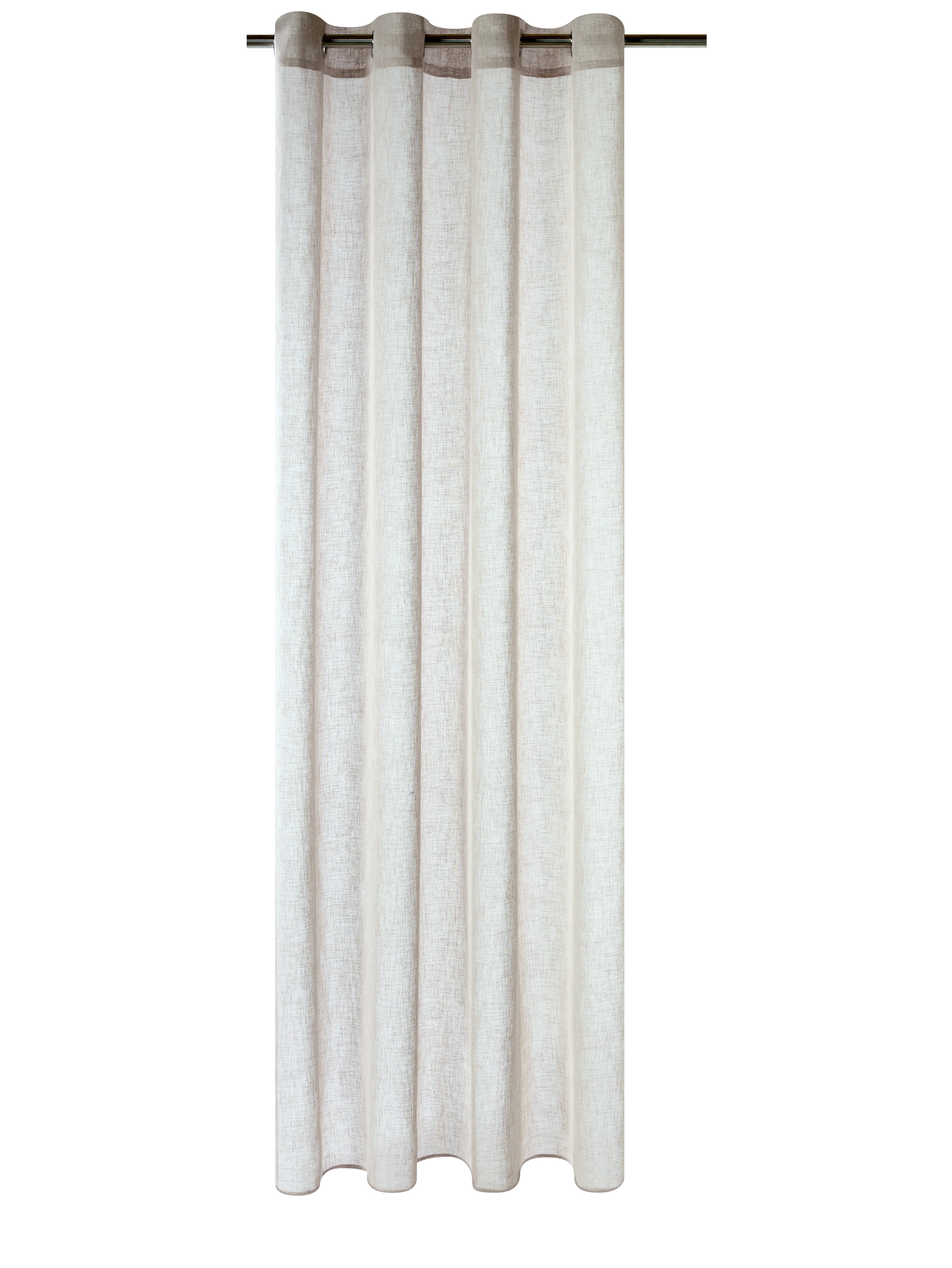 WIFT - Image 3