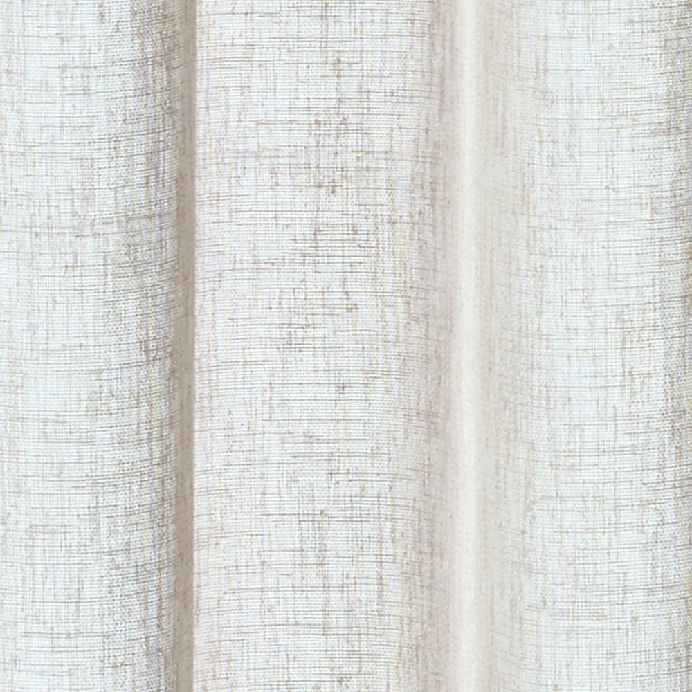 WIFT - Image 4