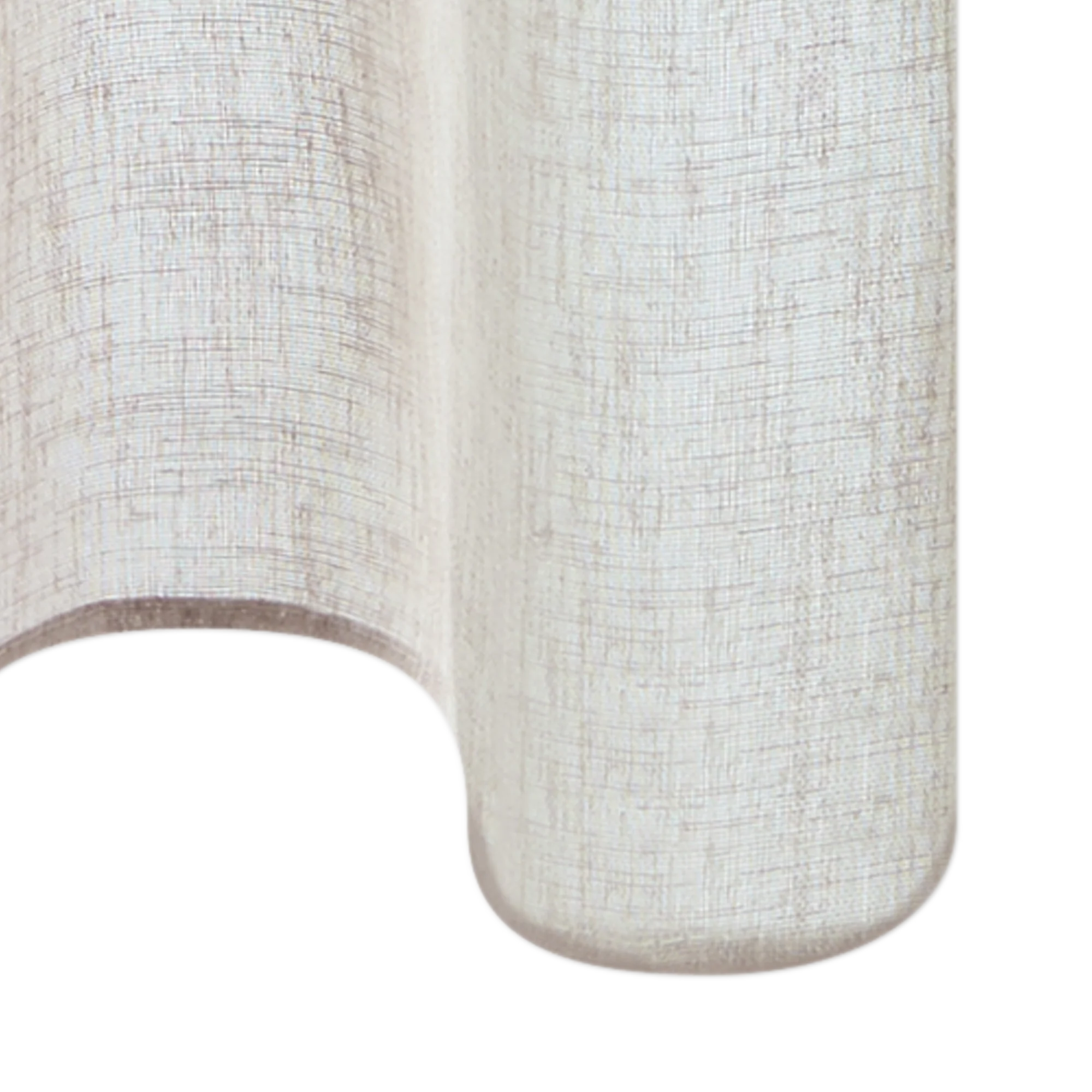 WIFT - Image 5